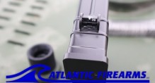 Czechpoint VZ 61 Pistol .380