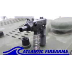 Czechpoint VZ 61 Pistol .380