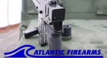 Czechpoint VZ 61 Pistol .380