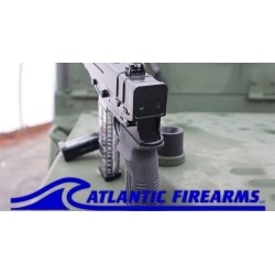 Czechpoint VZ 61 Pistol .380