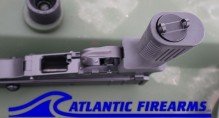Czechpoint VZ 61 Pistol .380