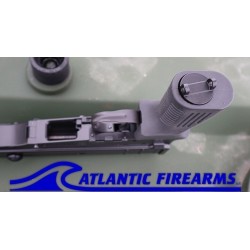 Czechpoint VZ 61 Pistol .380