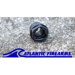 RAD 3-Lug Adapter - HuxWrx