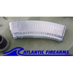 WBP AK74 Magazine