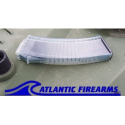 WBP AK74 Magazine