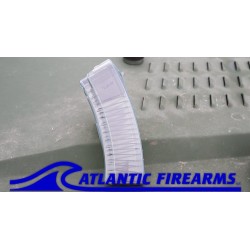 WBP AK74 Magazine