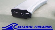 WBP AK74 Magazine