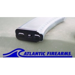 WBP AK74 Magazine