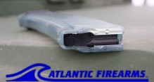 WBP AK74 Magazine