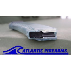 WBP AK74 Magazine