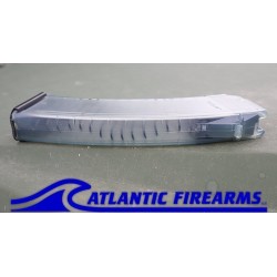 WBP AK74 Magazine