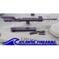 AR57 ULT Upper 5.7x28mm