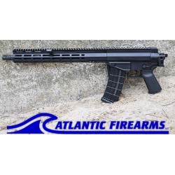 FOXTROT MIKE  102-16Z RIFLE