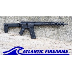 FOXTROT MIKE  102-16Z RIFLE