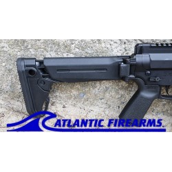 FOXTROT MIKE  102-16Z RIFLE