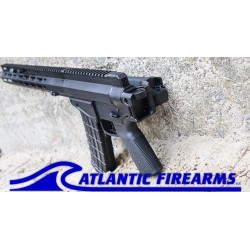 FOXTROT MIKE  102-16Z RIFLE