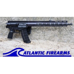 FOXTROT MIKE 102-16F Rifle