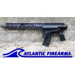 FOXTROT MIKE 102-16F Rifle