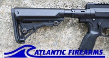 FOXTROT MIKE 102-16F Rifle