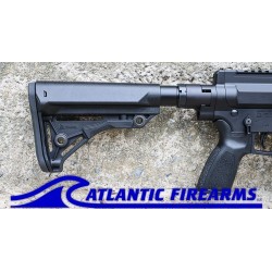 FOXTROT MIKE 102-16F Rifle
