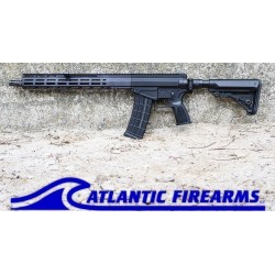 FOXTROT MIKE 102-16F Rifle