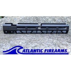 MMS - 10.64" AK M-Lok Handguard with Sling Loop Cut - JMac Customs