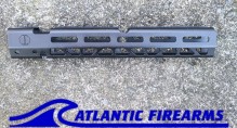MMS - 10.64" AK M-Lok Handguard with Sling Loop Cut - JMac Customs