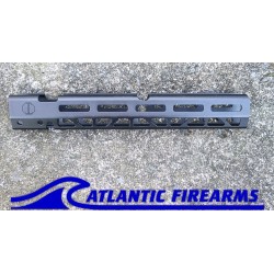 MMS - 10.64" AK M-Lok Handguard with Sling Loop Cut - JMac Customs
