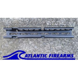 MMS - 10.64" AK M-Lok Handguard with Sling Loop Cut - JMac Customs