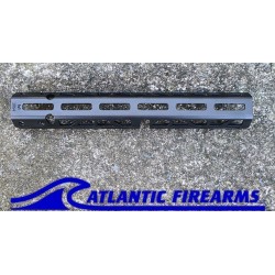 MMS - 10.64" AK M-Lok Handguard with Sling Loop Cut - JMac Customs