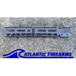 MMS - 10.64" AK M-Lok Handguard with Sling Loop Cut - JMac Customs