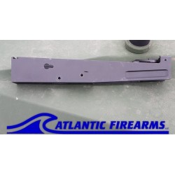 AK47 Milled Yugo M76 Receiver