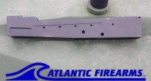 AK47 Milled Yugo M76 Receiver