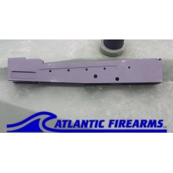 AK47 Milled Yugo M76 Receiver