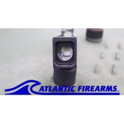 AK47 Milled Yugo M76 Receiver