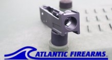 AK47 Milled Yugo M76 Receiver