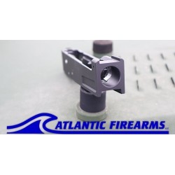 AK47 Milled Yugo M76 Receiver