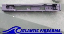 AK47 Milled Yugo M76 Receiver