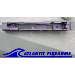 AK47 Milled Yugo M76 Receiver