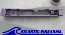 AK47 Milled Yugo M76 Receiver
