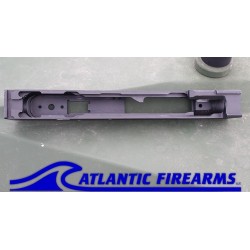 AK47 Milled Yugo M76 Receiver
