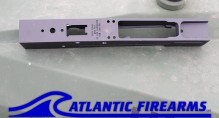 AK47 Milled Yugo M76 Receiver