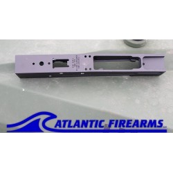 AK47 Milled Yugo M76 Receiver