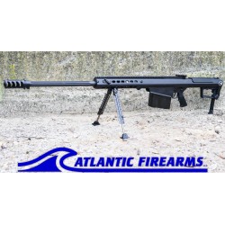 Barrett M107A1 .50BMG Rifle