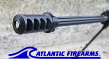 Barrett M107A1 .50BMG Rifle