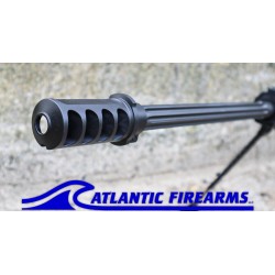 Barrett M107A1 .50BMG Rifle