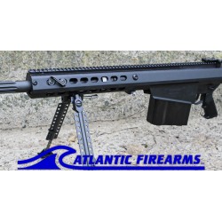 Barrett M107A1 .50BMG Rifle
