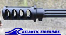 Barrett M107A1 .50BMG Rifle