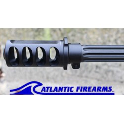 Barrett M107A1 .50BMG Rifle