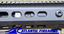 Barrett M107A1 .50BMG Rifle